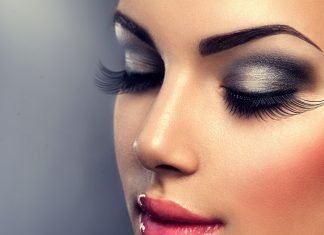 Essential Self Grooming Tips For Homemakers