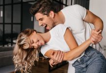 Yachae!!!! 11 Ways to Rekindle the Spark in You and yours