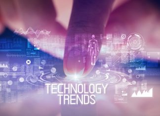 consumer tech market expected to reach $300 billion by 2027