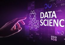 What is Data Science?