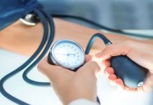 Natural Treatments for High Blood Pressure