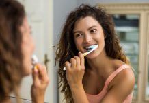 Lifestyle Changes For Good Oral Hygiene