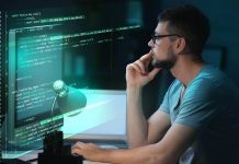 Essential Skills Required for Data Scientists