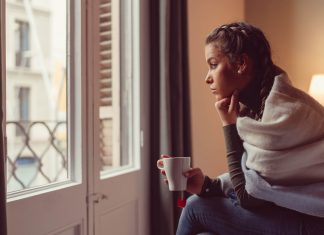 CFS (Chronic Fatigue Syndrome)