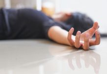Important Information Regarding Seizures