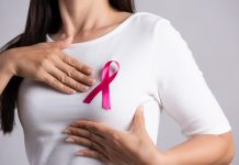 Cancer: Types, Causes, Prevention, and More