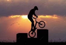 Motivate Yourself in Day-to-Day Life