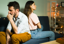 Spotting The Red Flags In Your Long-distance Relationship