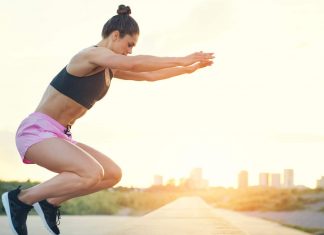 Diet Motivation – Tips For Your Weight Loss Journey