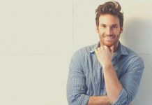 11 Steps to Be More of a Sigma Male