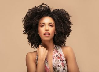 Things Not To Say To Someone Who Has Curly Hair