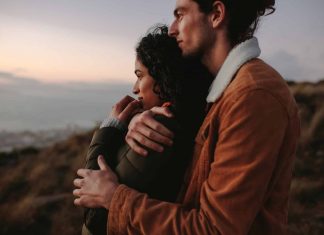 Creating a Happy Healthy Partnership That Lasts Essentials for Lasting Love