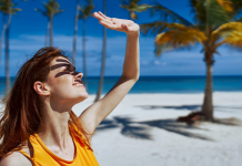 Top Tips to Beat the Summer Heat