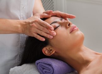 11 Beauty Tips for face to Look Beautiful Every Day