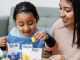 Tips for Parenting a Child with Attention Deficits Hyperactivity Disorder