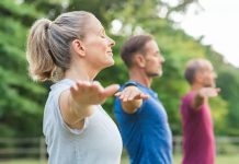 6 benefits of breathing exercises for lungs