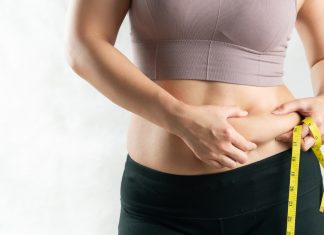Diseases that can lead to unexpected weight gain