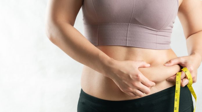 Diseases that can lead to unexpected weight gain