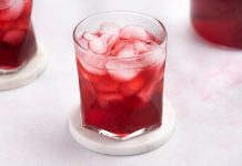 Medicinal Teas To Lower High Cholesterol Levels Naturally Without Surgery