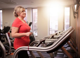 How to Lose Menopause Weight: Science-Backed Strategies for Menopause Weight Loss